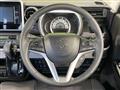 2023 Suzuki Suzuki Others
