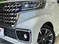 2023 Suzuki Suzuki Others