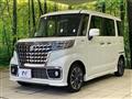 2023 Suzuki Suzuki Others