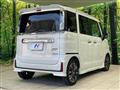 2023 Suzuki Suzuki Others