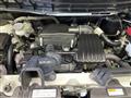 2023 Suzuki Suzuki Others