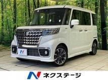 2023 Suzuki Suzuki Others