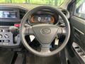 2021 Daihatsu Mira