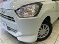 2021 Daihatsu Mira