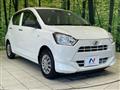 2021 Daihatsu Mira