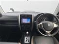 2017 Suzuki Jimny