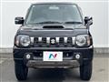 2017 Suzuki Jimny