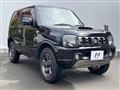 2017 Suzuki Jimny