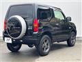 2017 Suzuki Jimny