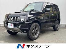 2017 Suzuki Jimny