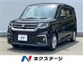 2022 Suzuki Suzuki Others