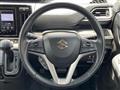 2022 Suzuki Suzuki Others