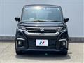 2022 Suzuki Suzuki Others