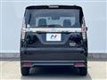 2022 Suzuki Suzuki Others