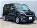 2022 Suzuki Suzuki Others