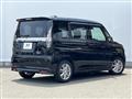 2022 Suzuki Suzuki Others