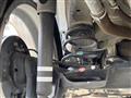 2022 Suzuki Suzuki Others