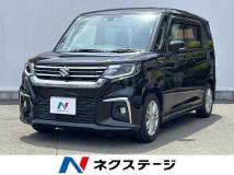 2022 Suzuki Suzuki Others