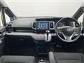 2014 Honda Honda Others