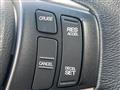2014 Honda Honda Others