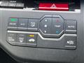 2014 Honda Honda Others