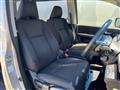2014 Honda Honda Others