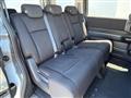 2014 Honda Honda Others