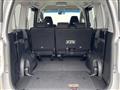 2014 Honda Honda Others