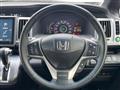 2014 Honda Honda Others