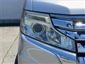2014 Honda Honda Others
