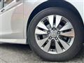 2014 Honda Honda Others
