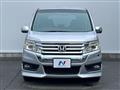 2014 Honda Honda Others