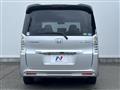 2014 Honda Honda Others