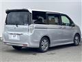 2014 Honda Honda Others