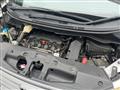 2014 Honda Honda Others