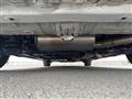 2014 Honda Honda Others