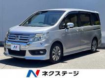 2014 Honda Honda Others