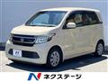 2015 Honda Honda Others