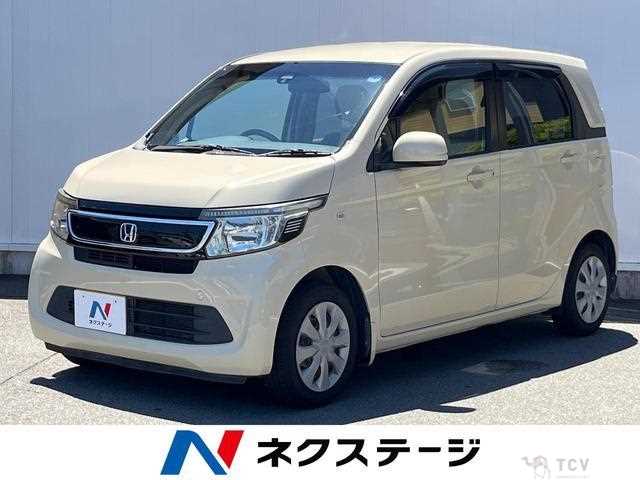 2015 Honda Honda Others