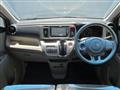 2015 Honda Honda Others