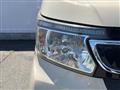 2015 Honda Honda Others