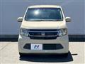 2015 Honda Honda Others