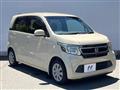 2015 Honda Honda Others