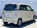 2015 Honda Honda Others