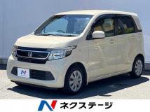 2015 Honda Honda Others