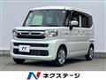2024 Suzuki Suzuki Others
