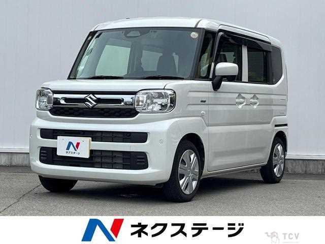 2024 Suzuki Suzuki Others