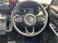 2024 Suzuki Suzuki Others