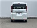 2024 Suzuki Suzuki Others