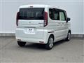2024 Suzuki Suzuki Others